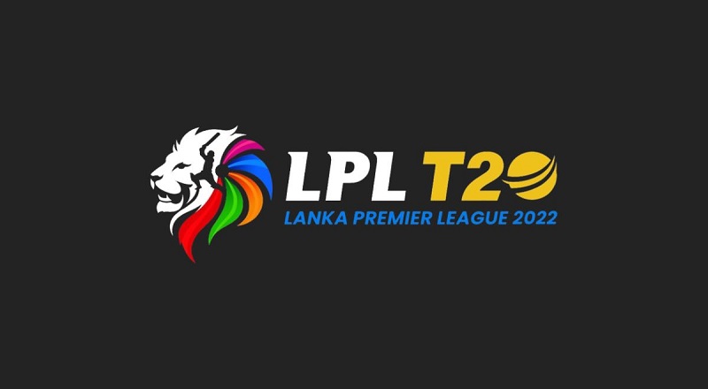 2022 LPL அரையிறுதி போட்டிகளை இலவசமாக பார்வையிட ரசிகர்களுக்கு அனுமதி 